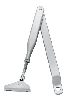 XH-Z03